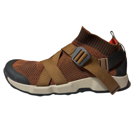 Chaco Men\'s Z/Ronin Casual Shoes - Size 13 main image 4